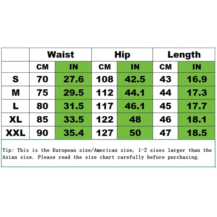 Men%20Running%20Shorts%20Summer%20Sportswear%20Male%20Football%20Clothing%20Gym%20Fitness%20Tracksuit%20Jogging%20Training%20Shorts%20Sport%20Short%20Pant%20Men%20-%20Image%206
