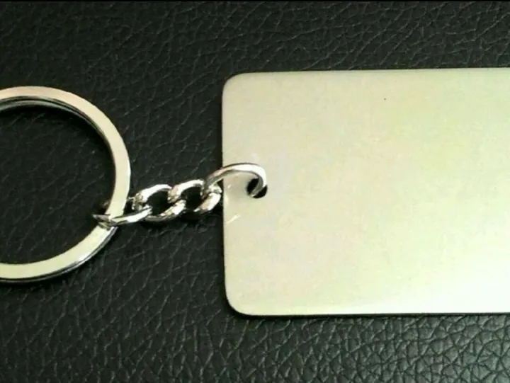 Heineken%20metal%20Heineken%20keychain%20silver%20rare%20old%20Premium%20-%20Image%204