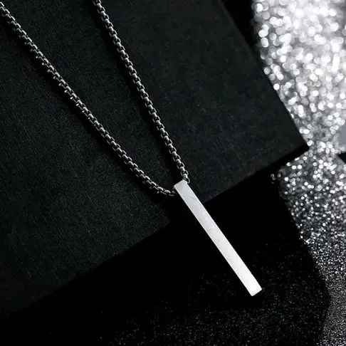 new%20stylish%20mens%20locket%20for%20fashion%20Simple%20Dominant%20Geometric%20Pattern%20Front%20and%20Back%20daraz%20choice%20flash%20sale%20best%20price%20a%20bracelet%20%E0%A6%97%E0%A7%81%E0%A6%9A%E0%A6%BF%20%E0%A6%B0%E0%A7%8B%E0%A6%B2%E0%A7%87%E0%A6%95%E0%A7%8D%E0%A6%B8%20-%20Image%203