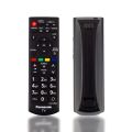 Panasonic LED TV Remote Control . 