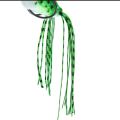 Fishing Frog/Fishing Lure/Artificial Fishing Lures. 