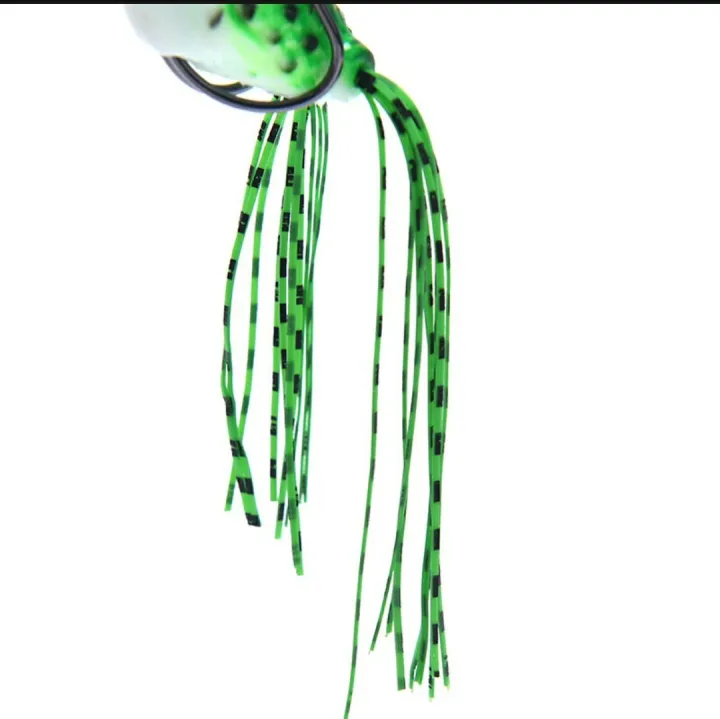 Fishing%20Frog/Fishing%20Lure/Artificial%20Fishing%20Lures%20-%20Image%202
