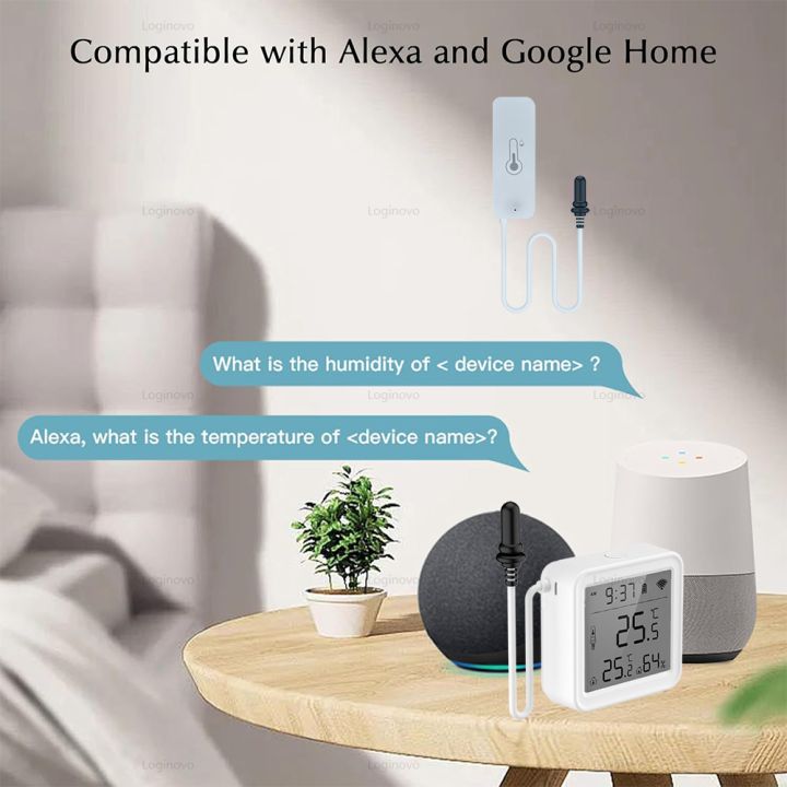 Tuya%20WiFi%20Temperature%20Humidity%20Sensor%20With%20External%20Probe%20Smart%20Home%20Hygrometer%20For%20Fridge%20Water%20Pool%20Thermostat%20Remote%20Alarm%20-%20Image%202