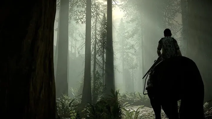 Shadow%20of%20the%20Colossus%20PS4%20-%20Image%203