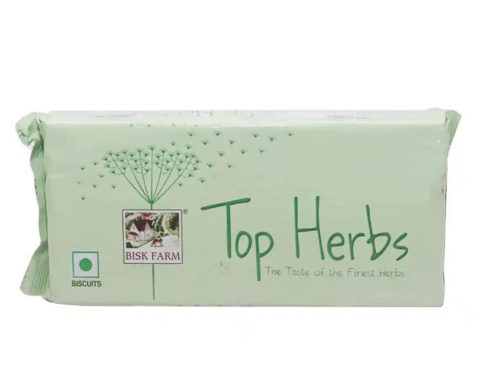 Bisk%20Farm%20Top%20Herbs%20The%20Taste%20of%20the%20Finest%20Herbs%20%20200gm%20Pack%20of%205%20-%20Image%204