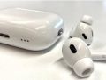 Airpods Pro 2nd Gen Headphone Wirelesses Bluetooth. 