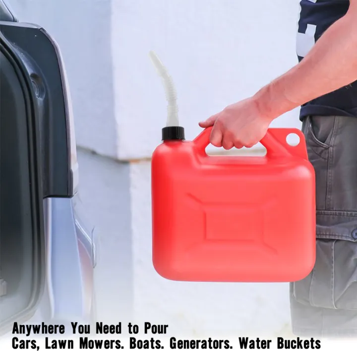 Free%20Shipping%201%20Set%20Car%20Gas%20Can%20Spout%20Nozzle%20Vent%20Kit%20High%20Quality%20Plastic%20Replacement%20Gas%20Cans%20Old%20Style%20Cap%20Gas%20Tank%20Nozzle%20-%20Image%203