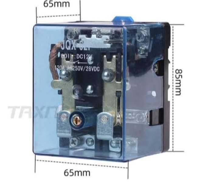 Auto%20Change%20Over%20Relay%20220V%20120A%20for%20Generators%20Wapda%20Solar%20inverter%20(2%20Line%20Changer)%202%20Meter%20Switching%20Automatic%20Changeover%20High%20Quality%20Pure%20Copper%20Wintop%20Meekal%20and%20Long%20-%20Image%204