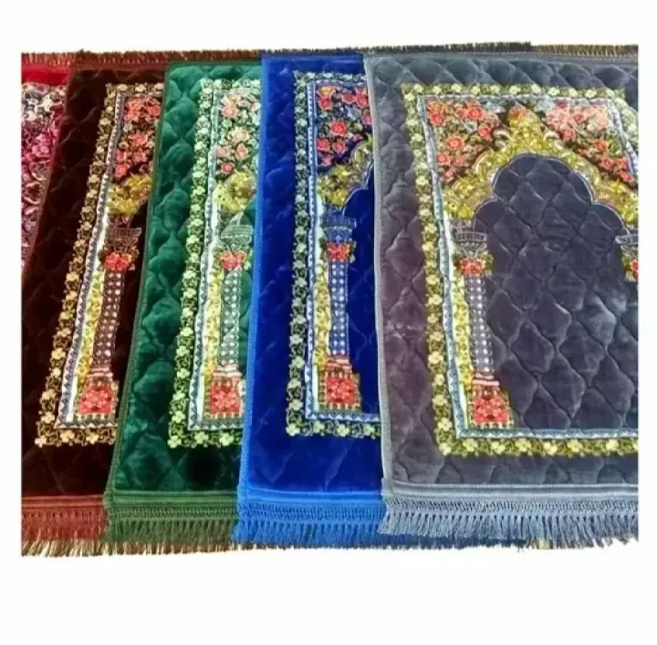 multi%20colour%20prayer%20foom%20JayNamaz%20made%20in%20China%20-%20Image%204