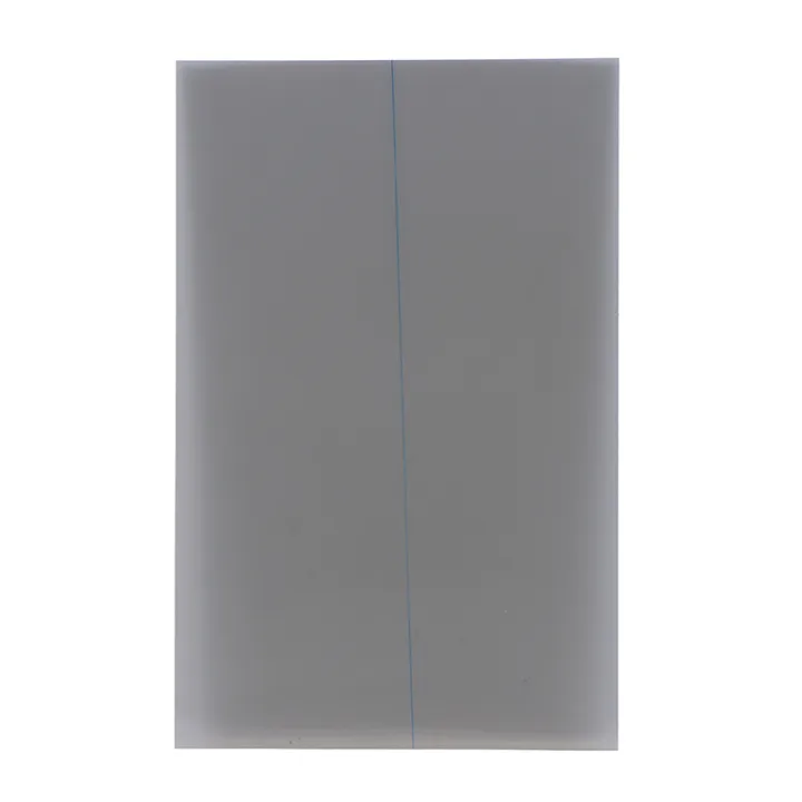 1PC%20Various%20Sizes%20Polarizing%20Film%20Polarizer%20Watch%20Multimeter%20Calculator%20LCD%20Display%20Repair%20Polarization%200%20Degree/90%20Degree%20-%20Image%205