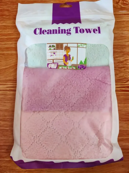 Cleaning%20Towel%20CN-1pcs%2011*11%20Inch%20-5pcs%201pac%20-%20Image%204