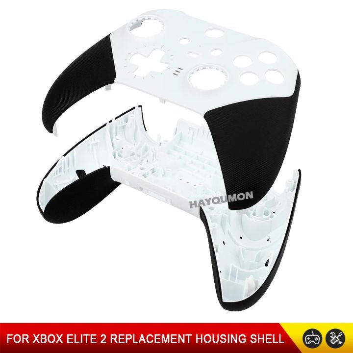 Front%20Back%20Housing%20Shell%20Faceplate%20Cover%20Replacement%20Repair%20for%20Xbox%20One%20Elite%20Series%202%20Controller%20Back%20Case%20Cover%20Accessories%20-%20Image%204