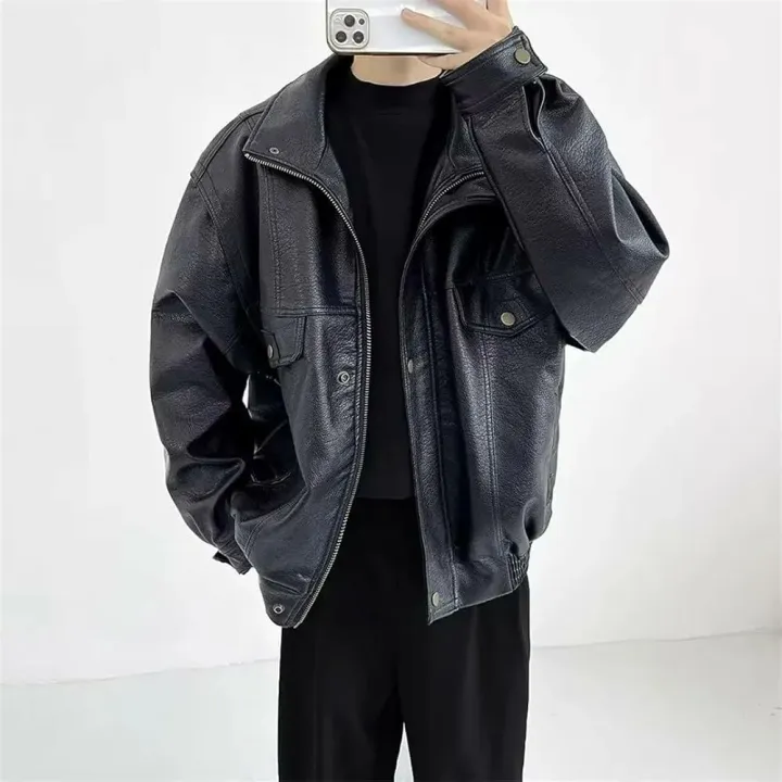 Leather%20Cargo%20Jacket%20Men%20-%20Image%206