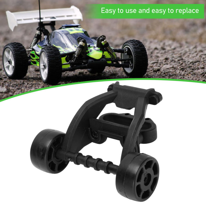 RC%20Car%20Wheelie%20Bar%20Plastic%20Precise%20Fit%20Wearproof%20High%20Performance%20for%20SCY%2016101%2016102%2016104%2016105%2016106%206031%20-%20Image%205