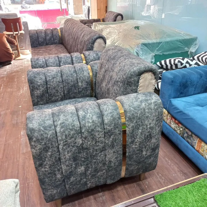 sofa%20set%20five%20seater%203+1+1%20in%20turkish%20fabric%20master%20foam%2010%20years%20guarantee%20-%20Image%209