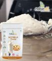 B Naturall Soya Milk Powder |High in Protein | Vegan | Non-GMO - 200 GM by B Naturall. 