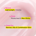 Dot & Key Retinol + Ceramide Night Cream for Fine Lines & Wrinkles 60ml. 