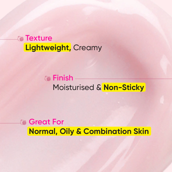 Dot%20&%20Key%20Retinol%20+%20Ceramide%20Night%20Cream%20for%20Fine%20Lines%20&%20Wrinkles%2060ml%20-%20Image%204