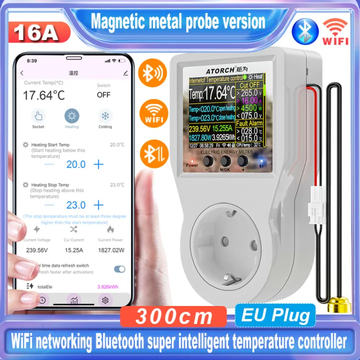 16A%20Tuya%20WIFI%20Smart%20Thermostat%20Socket%20Outlet%20Plug%20Remote%20Temperature%20Controller%20Timer%20Switch%20Cooling%20Heating%203M%20NTC%20Sensor%20-%20Image%207