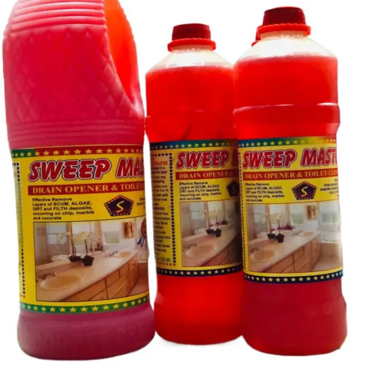 SweepToilet%20and%20Tile%20Cleaner%201200ml%20-%20Image%202
