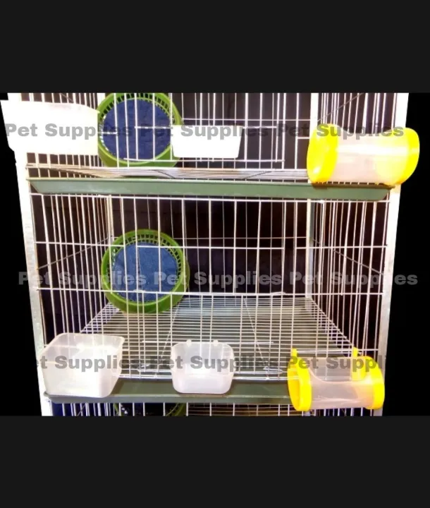 All%20Types%20of%20Many%20Floor%20Pigeon%20Cage%20%E2%80%93%20Made%20with%2013%20No.%20Wire%20&%20Complete%20Accessories%20(Tray,%20Water%20&%20Food%20Containers,%20Breeding%20Cloth)%20%7C%20Size%2024%C3%9718%C3%9713%20Wholesale%20&%20Retail%20in%20Bangladesh%20-%20Image%206