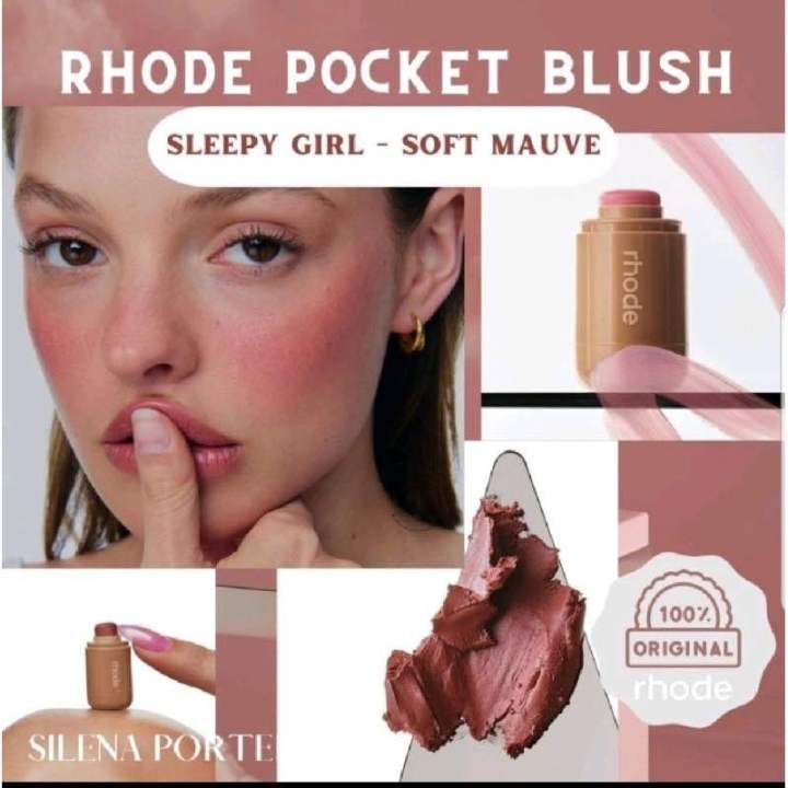 POCKET%20BLUSH%20-%20Sleepy%20Girl%20Rhode%20Skin%20-%20Image%202