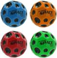 Extreme High Bouncing Ball Space Ball Bouncy Ball Outdoor Throw Catch Moon. 