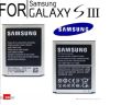 SAMSUNG  S3 I9308 I9305 I9301 I9082 I9080 I9128E I9060 I9300 Battery for Galaxy S3 Galaxy Grand DUOS. 