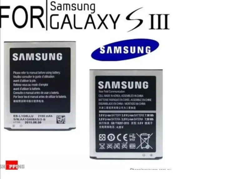 SAMSUNG%20%20S3%20I9308%20I9305%20I9301%20I9082%20I9080%20I9128E%20I9060%20I9300%20Battery%20for%20Galaxy%20S3%20Galaxy%20Grand%20DUOS%20-%20Image%202