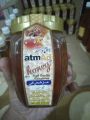 Atmad honey. 