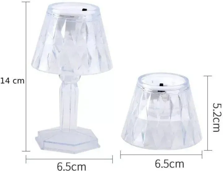 REEMEER%20Crystal%20Table%20Lamp%20Control%20Rose%20Crystal%20Lamp,%20Rechargeable%20Crystal%20Diamond%20Table%20Lamp,%20Touch%20Led%20Table%20Light%20Lamp%20With%20Rechargeable%20-%20Image%204