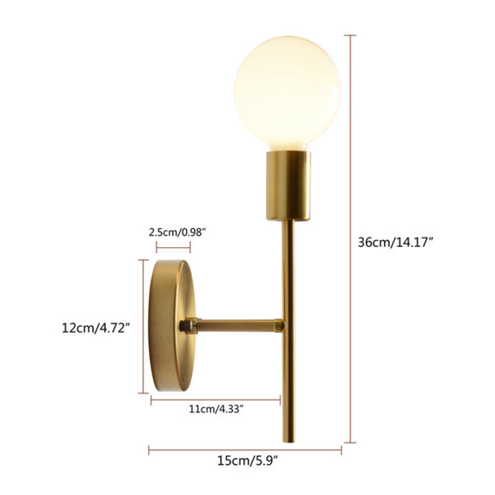 E27%204W%20Simple%20Creative%20Double%20Head%20Modern%20Personality%20American%20Aisle%20Bedroom%20Bedside%20Led%20Bathroom%20Industrial%20Style%20Wall%20Lamp%20-%20Image%208