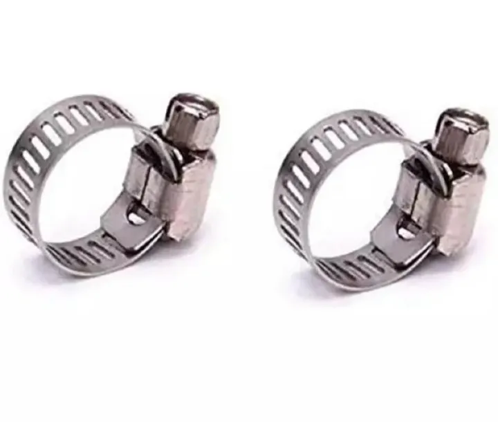 LPG%20Gas%20Stove%20Hose%20Pipe%20%20With%202pcs%20S.S%20Clamp,%20LPG%20Hose%20Pipe%20-%20Image%205