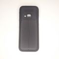 Nokia 5310 Back Cover Original Auto Focus Durable Protective Case for Girls and Boys. 