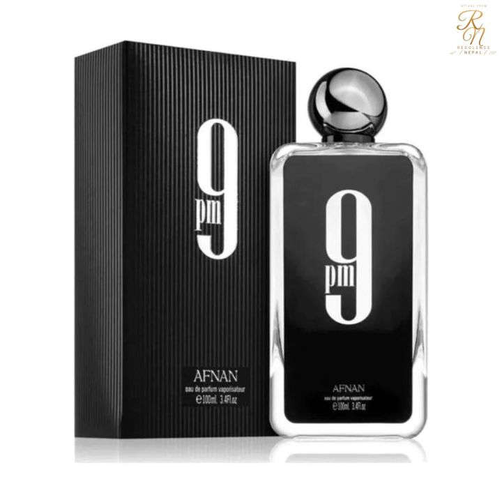 Afnan%209%20pm%20perfume%20for%20unisex%20-%20Image%202