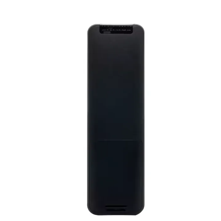 Haier Voice Remote HTR-U28 - Universal Remote for Haier Android LED and ...