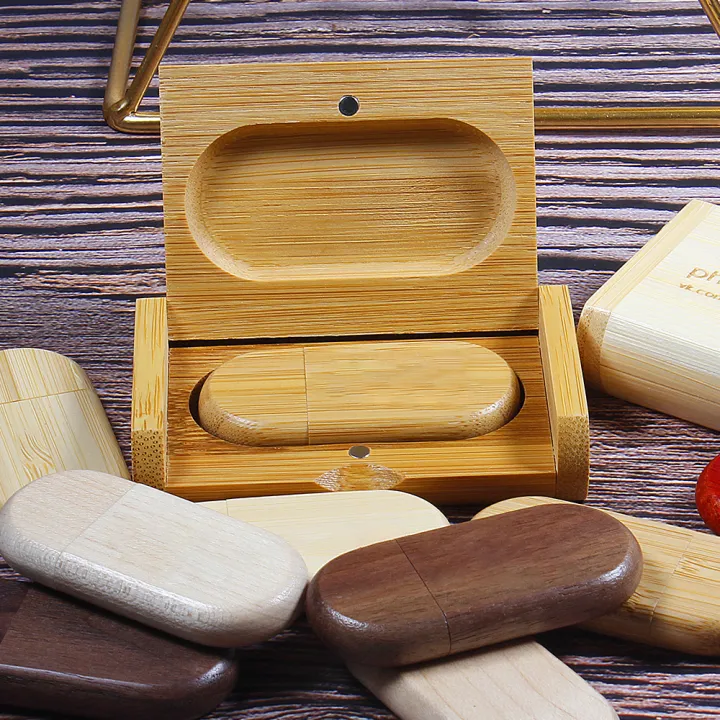 Wooden%20USB%20Flash%20Drive%20128GB%20Creative%20Gifts%20Pen%20Drive%2064GB%20High%20Speed%20Memory%20Stick%2016GB%20Real%20Capacity%20Pendrive%208GB%204GB%20-%20Image%206