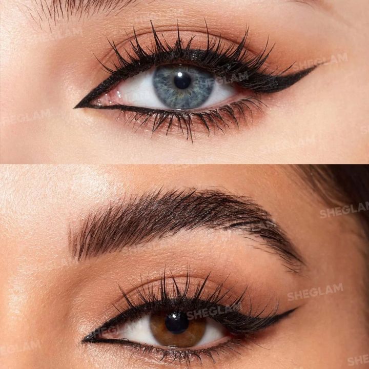 SHEGLAM%20Intensify%20Smudge-Proof%20Eyeliner%20Gel%20-%20Image%203
