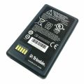 Trimble 79400 Battery For S3 S6 S8 Robotic Total Station. 