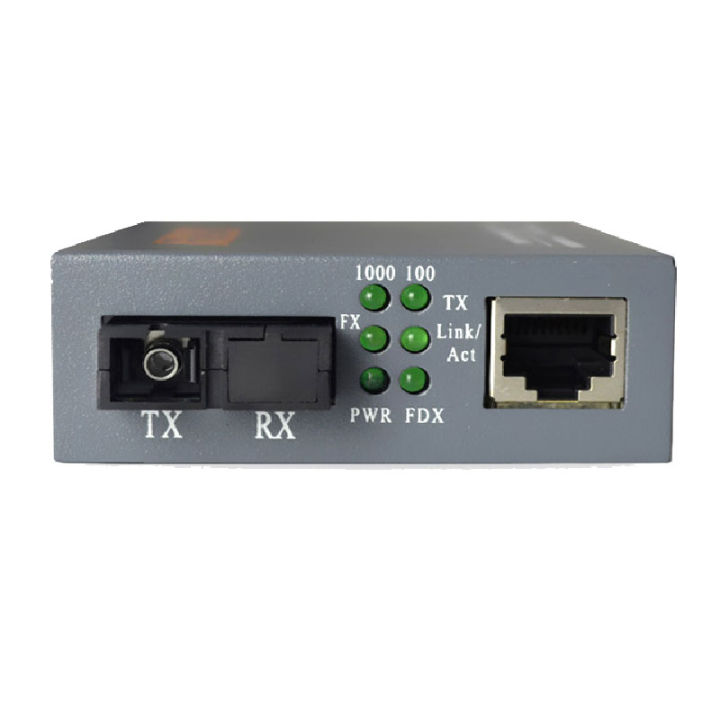 Gigabit%20Fiber%20Optical%20Media%20Converter%20HTB-GS-03%201000Mbps%20Single%20Fiber%20SC%20Port%20External%20Power%20Supply%20Optical%20Fiber%20Transmitter%20-%20Image%203