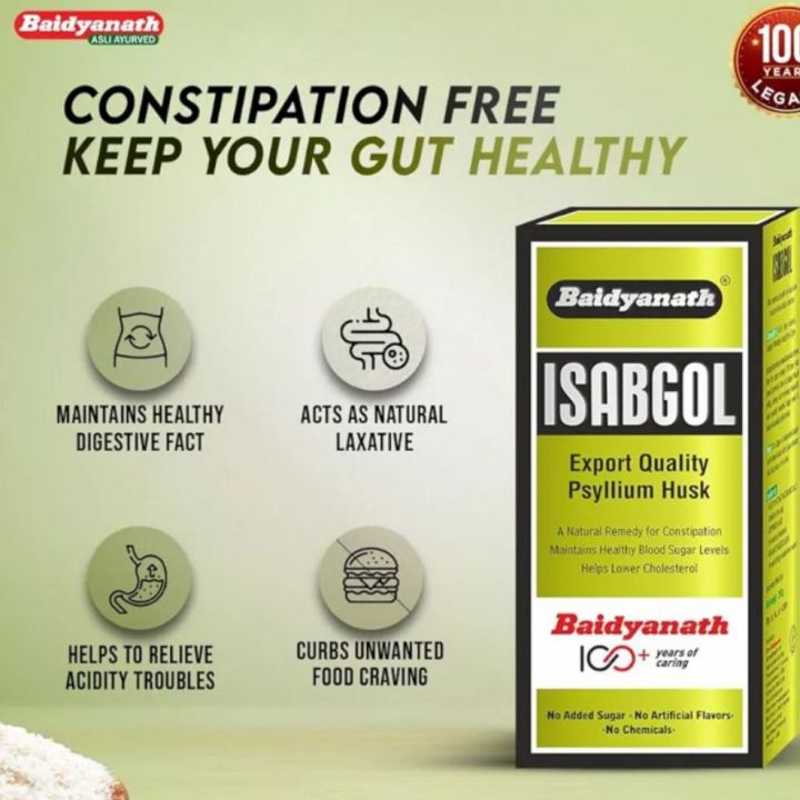 Baidyanath%20Isabgol%20-%20Psyllium%20Husk%20Powder%20-%20200gm%20%7C%20Effectively%20Relieves%20Constipation%20%7C%20Fibre%20Supplement%20For%20Digestion%20-%20Image%205