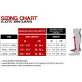 Muay Thai Leg Guards Instep Protection for MMA Shin & Instep Padded Guards Instep Guard Training Sparring Protective Gear Shin. 