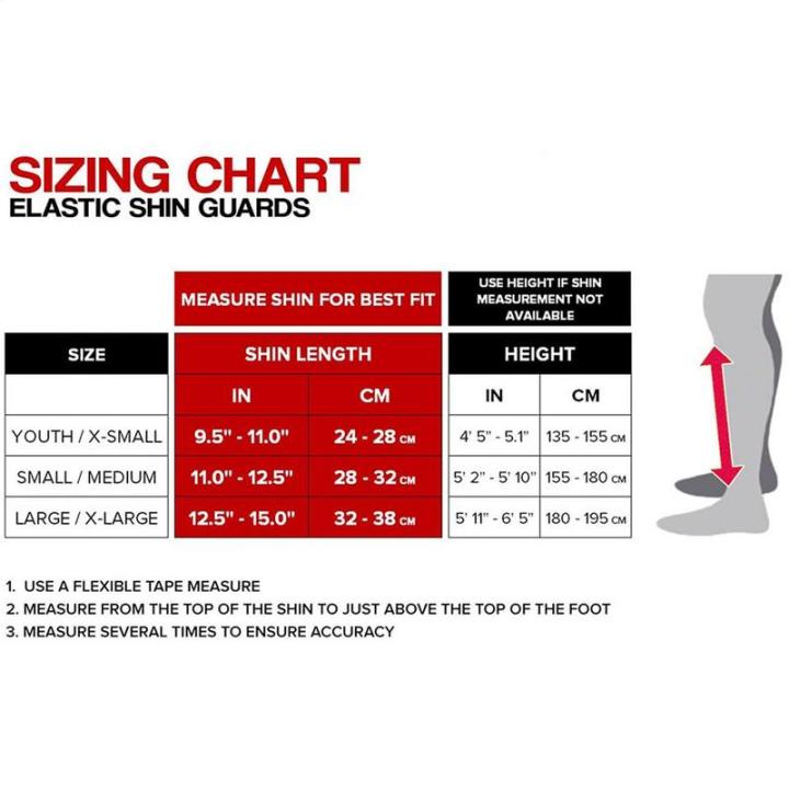 Muay%20Thai%20Leg%20Guards%20Instep%20Protection%20for%20MMA%20Shin%20&%20Instep%20Padded%20Guards%20Instep%20Guard%20Training%20Sparring%20Protective%20Gear%20Shin%20-%20Image%205