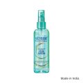 Streax Hair Serum 115ml – Smooth & Shiny Hair Care Solution.. 
