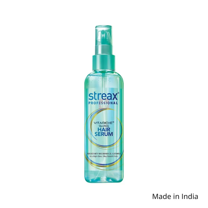 Streax%20Hair%20Serum%20115ml%20%E2%80%93%20Smooth%20&%20Shiny%20Hair%20Care%20Solution.%20-%20Image%204