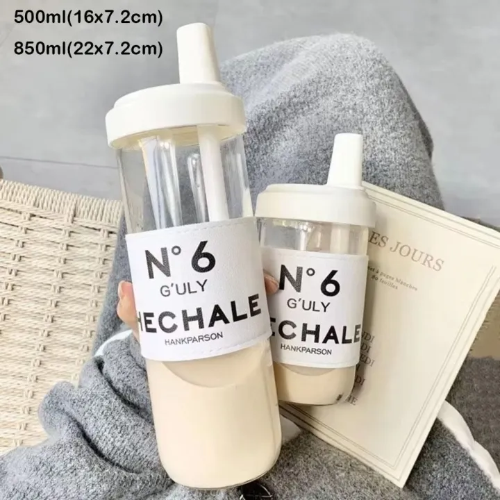 500/850ml%20Water%20Bottles%20Straw%20Cup%20Juice%20Milk%20Plastic%20Cup%20with%20Lid%20Straw%20Bubble%20Tea%20Coffee%20Cups%20Large%20Capacity%20Drinkware%20-%20Image%206