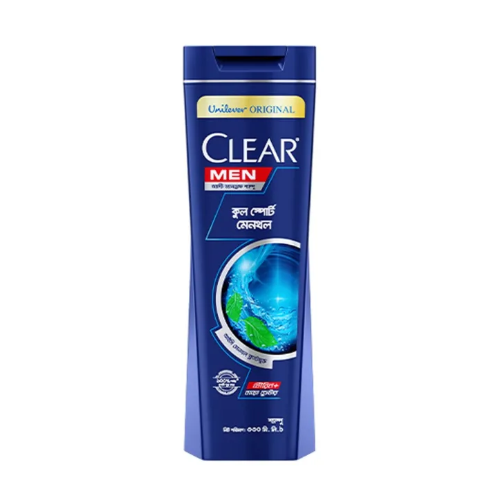 Clear%20Men%20Shampoo%20Cool%20Sport%20Menthol%20Anti%20Dandruff%20330ml%20-%20Image%202