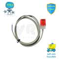 10-30vdc 5mm 3 Pin sensor PL-05N fdtek metal sensor proximity switch NPN type no power. 