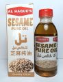 Sesame Oil 250ml تل کا تیل. 