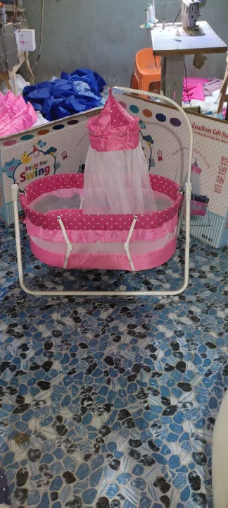 baby%20swing%20cradle%20-%20Image%204